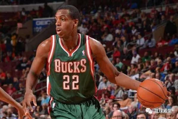 下次全明星来袭,阿门冲击防守一阵纪录,不公平待遇令人心酸