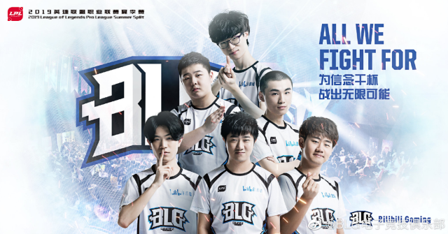 下次全明星来袭,阿门冲击防守一阵纪录,不公平待遇令人心酸