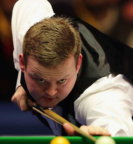 Major变三线赛?neL吐槽奥斯汀首日'毫无兴奋感',但HLTV数据揭示队伍水平仍达A级标准