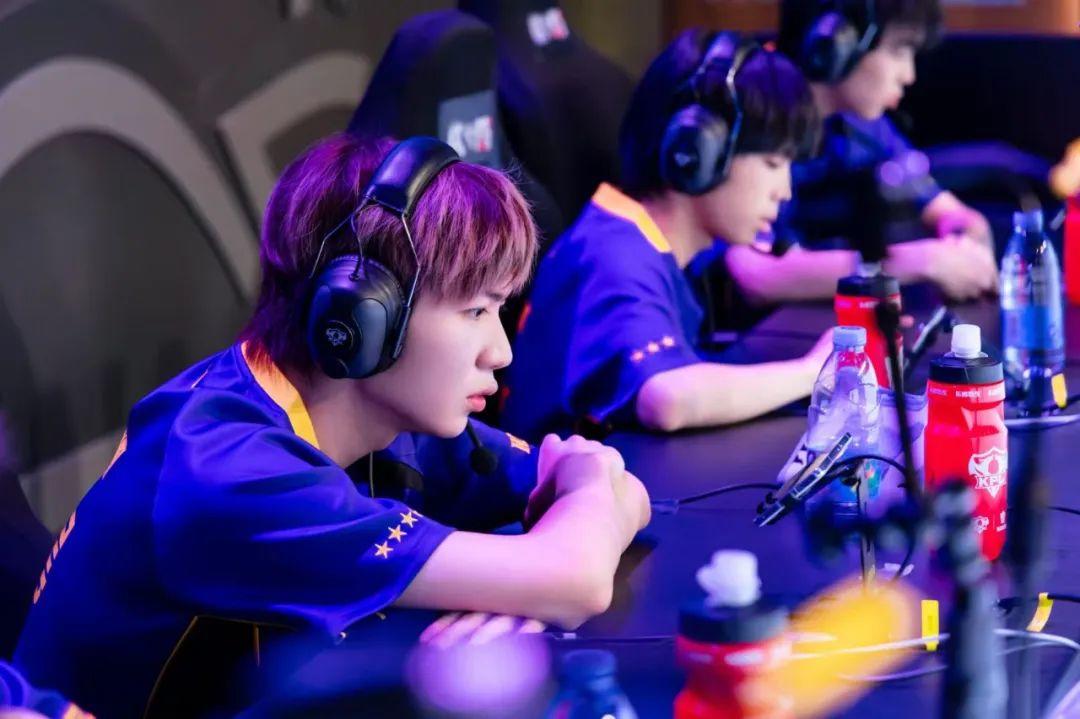 [中超]第16轮：北京国安VS云南玉昆