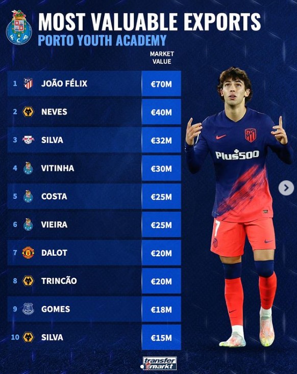 分析-再负广厦!北京输在哪里? 最后一攻让人看不懂