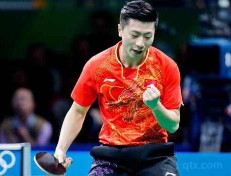 分析-再负广厦!北京输在哪里? 最后一攻让人看不懂