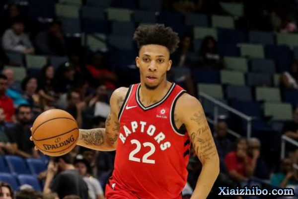 更重要的是 更重要的是