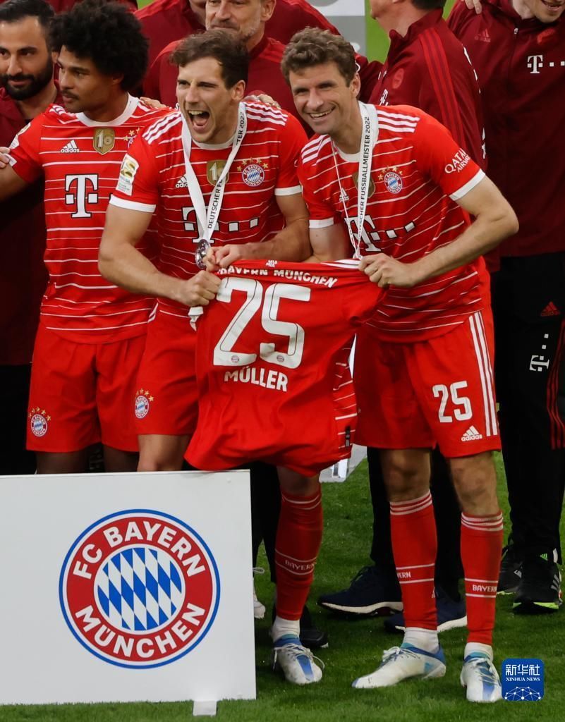 尤文图斯擅 尤文图斯擅