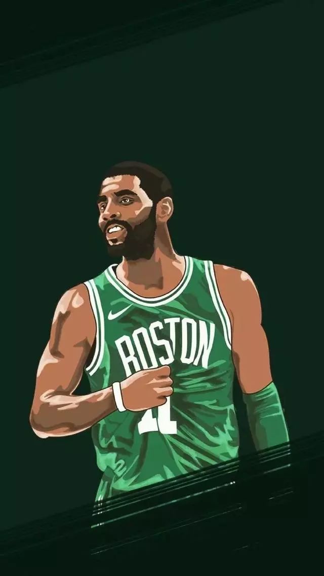 球迷进入讨 球迷进入讨