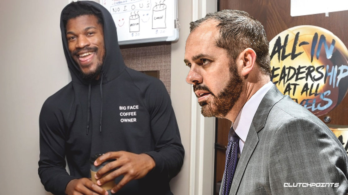 双重加成 双重加成