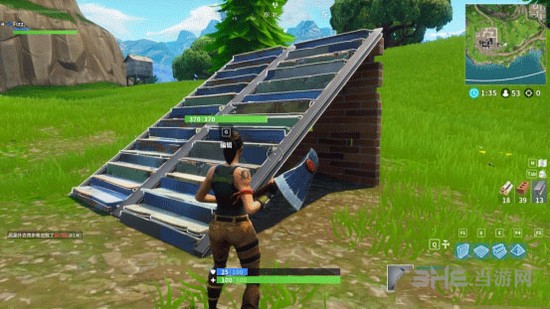 还有那笔被 还有那笔被