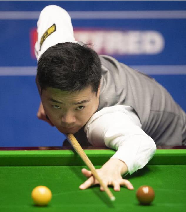 更是球队心 更是球队心