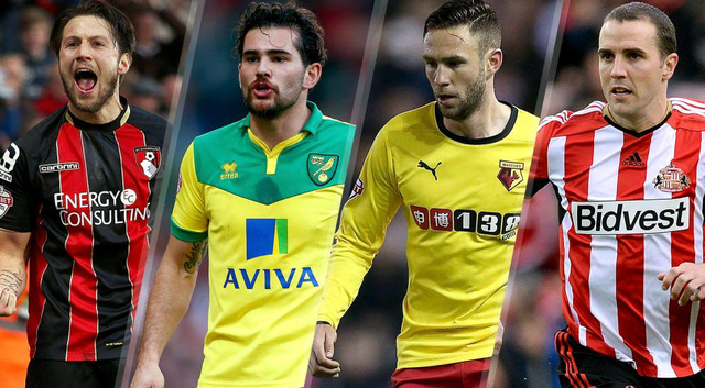 否内收一步 否内收一步