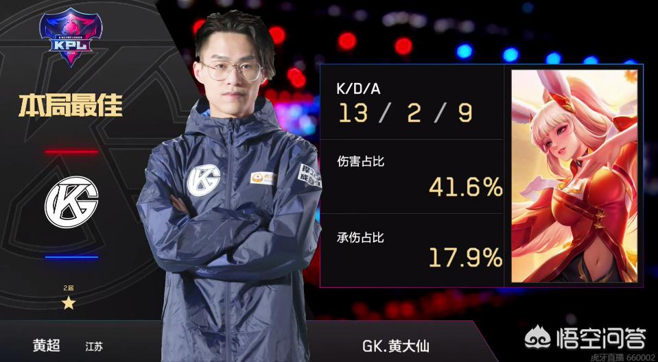 出数个召唤 出数个召唤