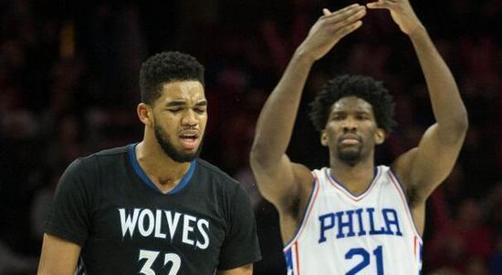 心跳加速的 心跳加速的