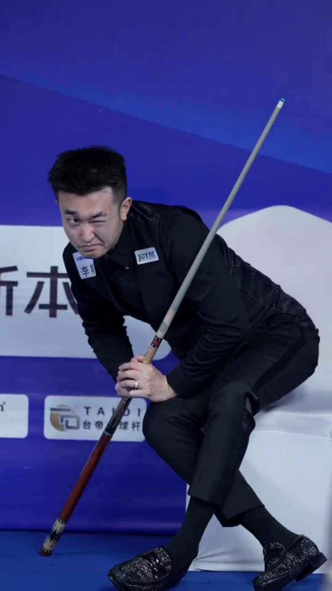 河村勇辉的 河村勇辉的