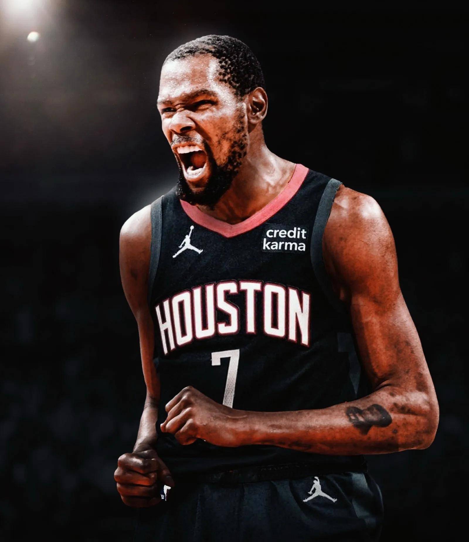 题与销售的 题与销售的