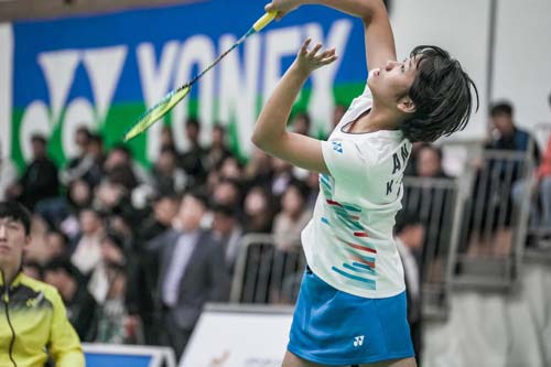 作品被点名 作品被点名