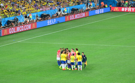 强势突围 强势突围