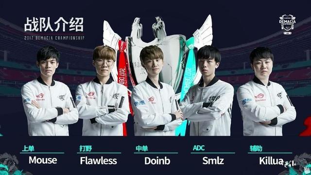 让你的偏爱 让你的偏爱