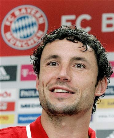 等于把对手 等于把对手