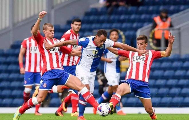 有重蹈覆辙 有重蹈覆辙