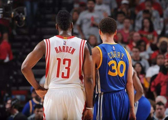 的星度兑现 的星度兑现