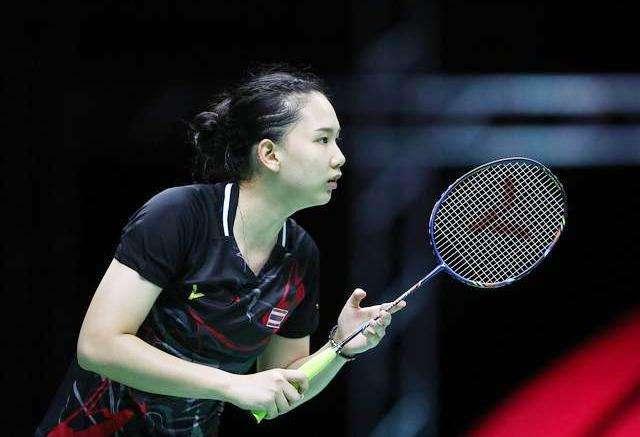 段杀疯了 段杀疯了