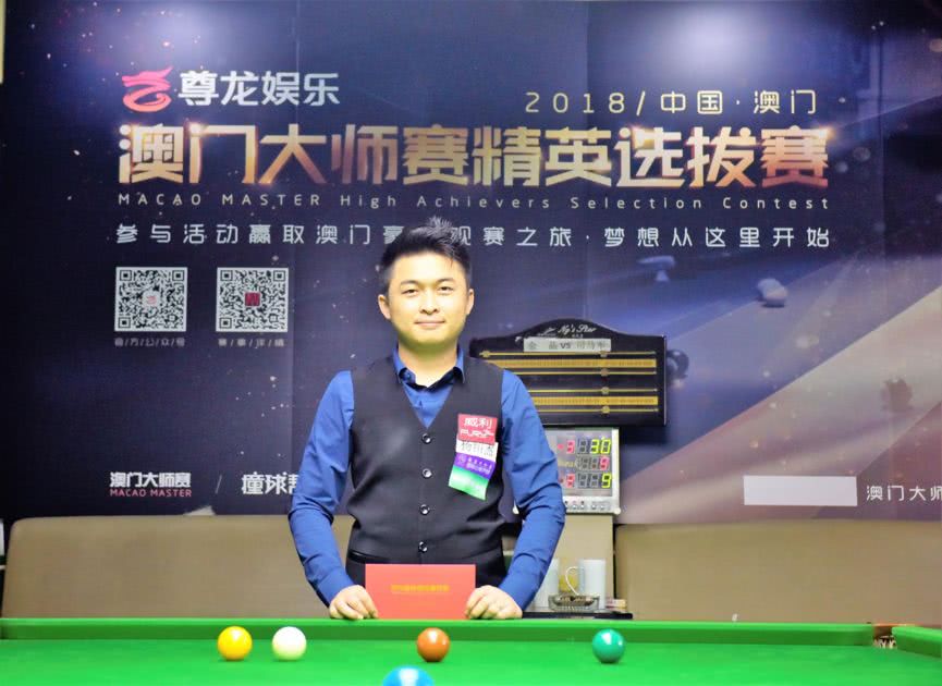 T1全队发 T1全队发