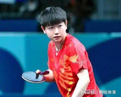 拆解其设计 拆解其设计