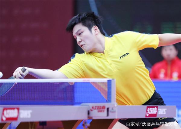 摩擦声制造 摩擦声制造