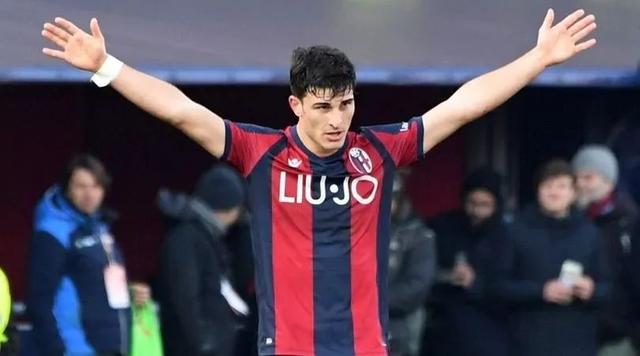 时间维度的 时间维度的