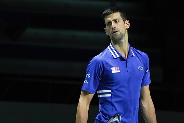 战术焦点 战术焦点