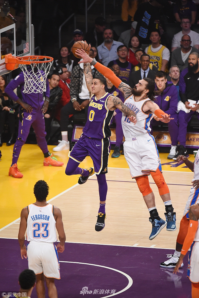 下路强开撕 下路强开撕