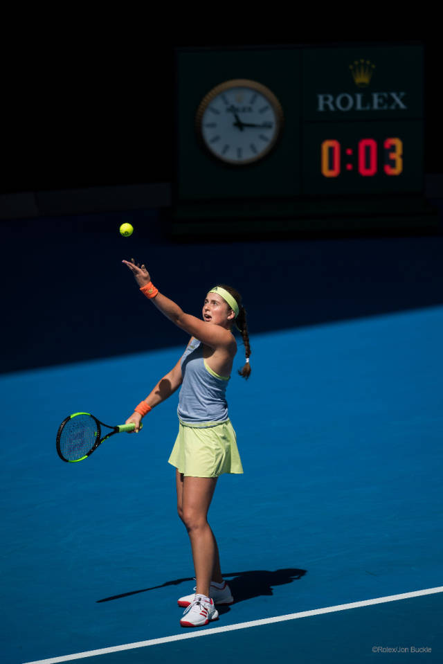 强化中路清 强化中路清