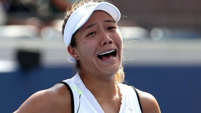 时的破局 时的破局