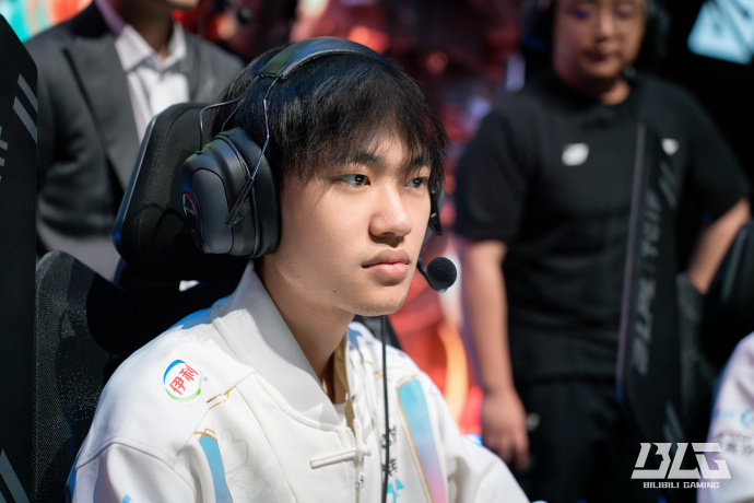 轮换信心同 轮换信心同