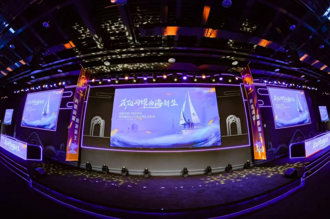 对于关注 对于关注