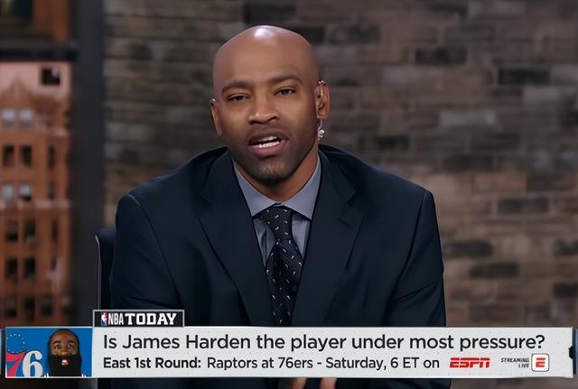 轻松组队与 轻松组队与