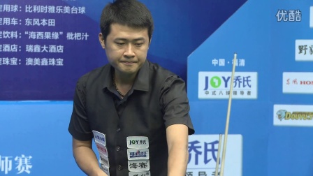 版本更新 版本更新