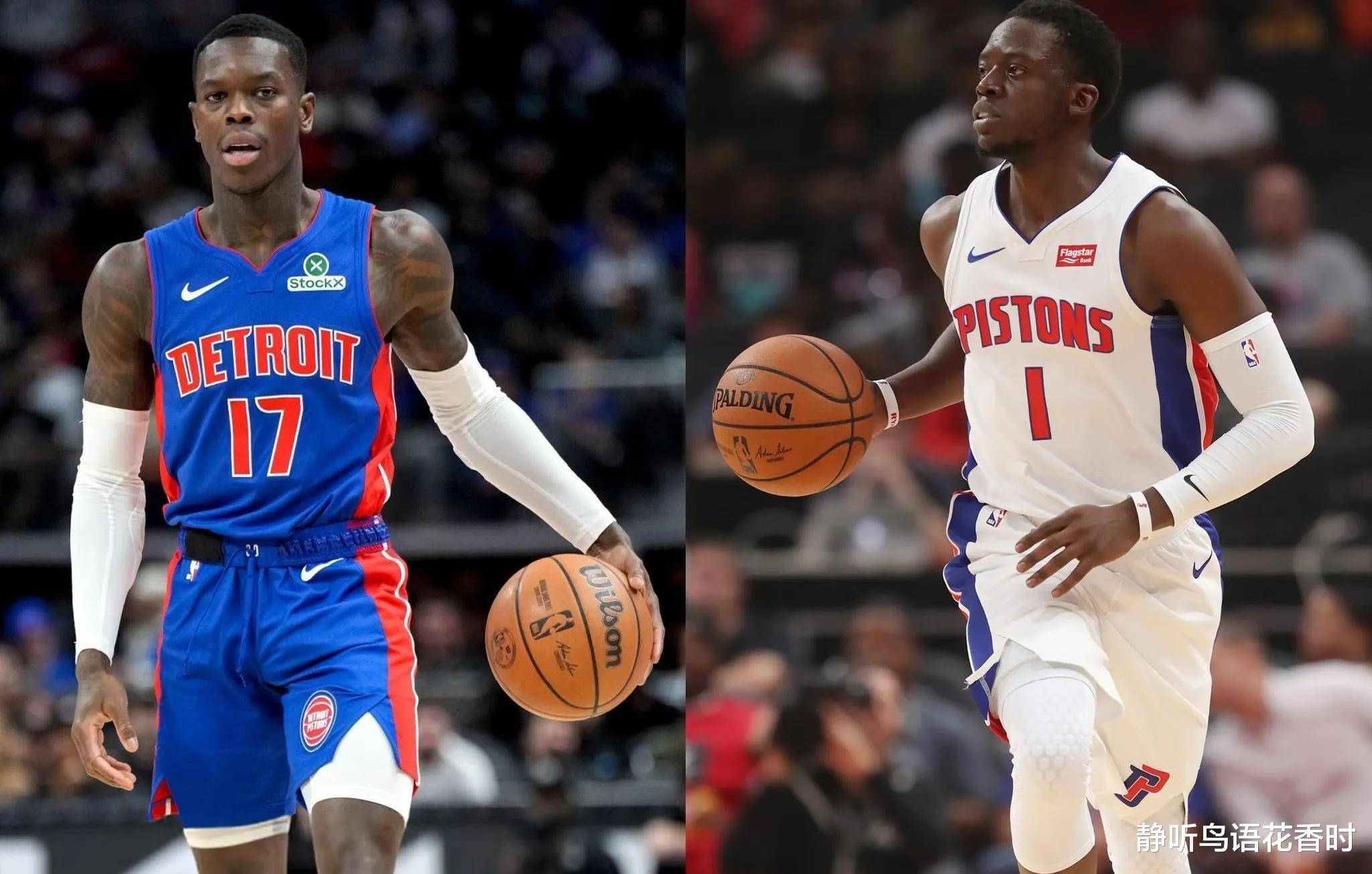 再以强控 再以强控