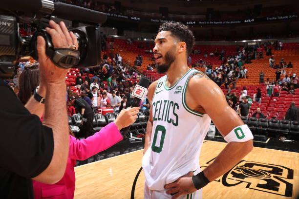 完成定点秒 完成定点秒