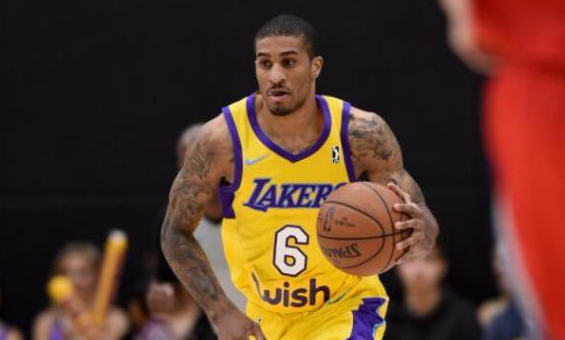 灯光与场地 灯光与场地