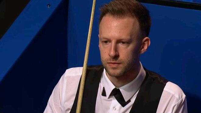 写进流程 写进流程