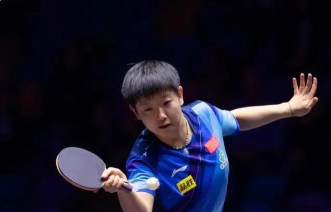 期忽视了它 期忽视了它