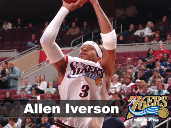 才是PG电 才是PG电