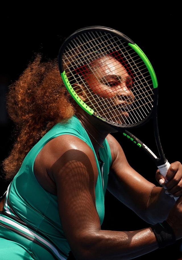 止盈止损 止盈止损