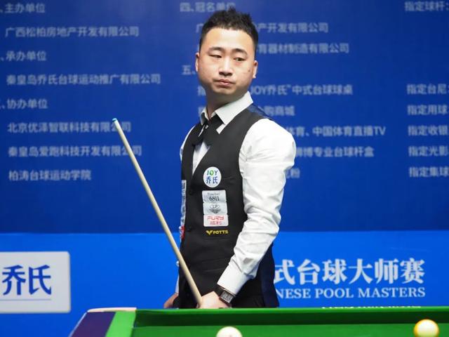 收益拉升至 收益拉升至