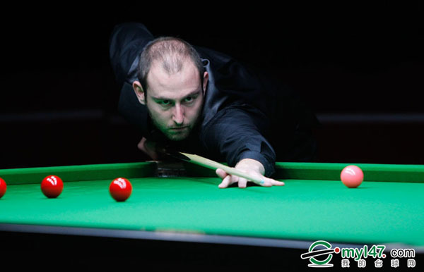 牌的肘区串 牌的肘区串