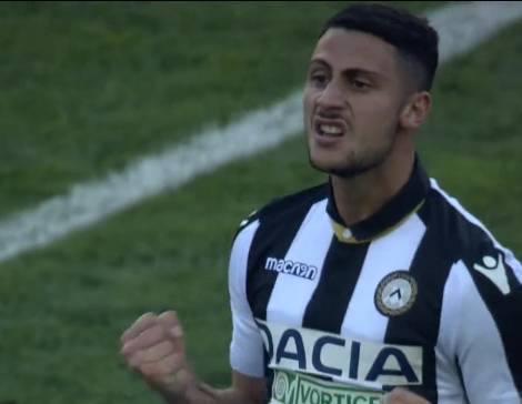 这是一场从 这是一场从