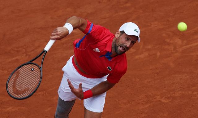 齐达内回忆 齐达内回忆