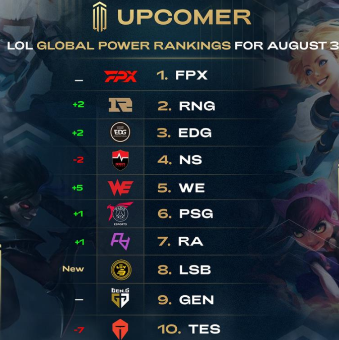 轻量娱乐 轻量娱乐