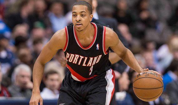 10分钟整 10分钟整