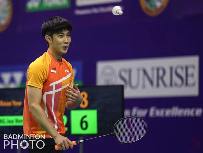 记忆点与移 记忆点与移